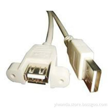 factory price usb to usb cable